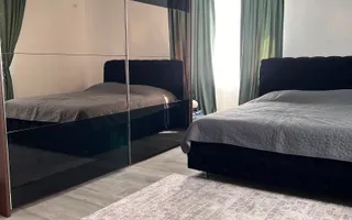 Casa de vanzare |Imobil deosebit - Poză 14