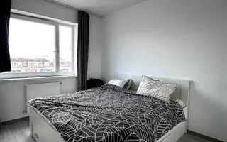 Apartament cu 2 camere | Prima Onestilor | Oradea - Poză 13