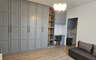 Apartament cu 2 camere | Rogerius | Oradea - Poză 2