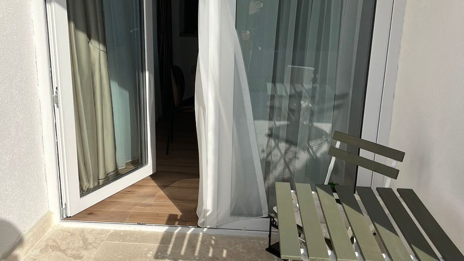 Vila de vânzare Pipera - American Village - Poză 6