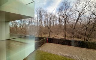 Apartament cu 4 camere *183mp* - Prima Inchiriere // Stejarii - Baneasa - Poză 61