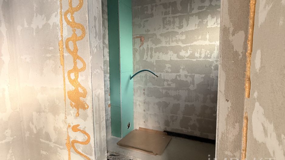 Casa cuplata cu garaj dublu, in Dezmir! - Poză 7