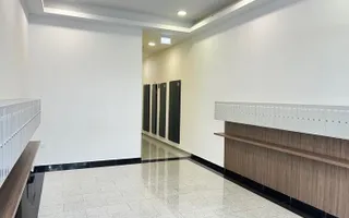 Apartament 2 camere lux, bloc 2022, încălzire în pardoseală, parcare - Poză 12