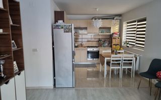 De vanzare casa cu 3 camere in Lugoj - Poză 2