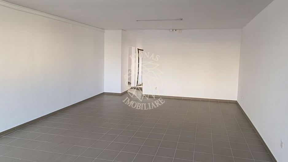 Spatiu Nou 3 camere 73 mp-parcare-ideal birou, cabinet-Central - Poză 2