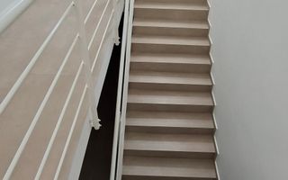 Apartament cu scara interioara - zona Kaufland - Poză 27