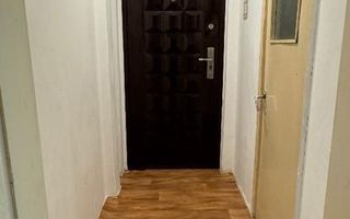 Apartament 2 camere renovat | Zona Sagului - Poză 5