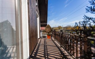 Vânzare, casă, 2 nivele, 230 mp+2,3 ari, str. Independenței, Bubuieci - Poză 20