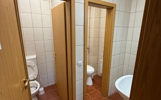 Spațiu comercial 240 mp|Calea Dumbrăvii |Vad stradal |Etaj 1 - Poză 7