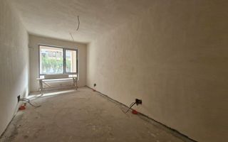 Spațiu comercial *200mp* // Pipera - Poză 13