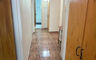 Apartament 4 camere | 85 mp | Etaj 1 | Lângă Spitalul de Recuperare | Zorilor - Poză 14