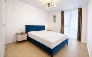 Apartament superb cu 3 camere | Torontalului | Campeador City - Poză 5