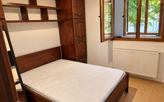 Tatarasi- bloc nou, 2 camere - 380 euro - Poză 4