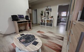 Apartament 2 camere Zona Kaufland- Dumbravita - Poză 1