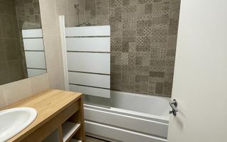 2 camere, Parcare, Buna Ziua, Zona Grand Hill, LIDL, Trifoiului - Poză 5