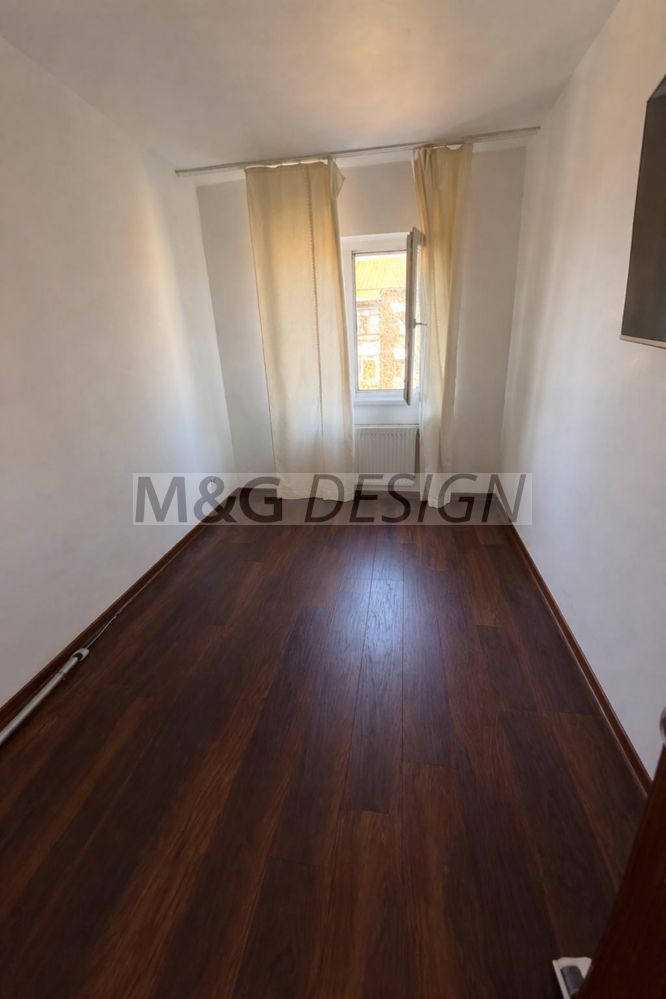 Apartamnt 3 camere Lipovei - Poză 7