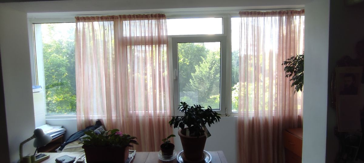 De vanzare Apartament 3 camere, Complexul Covasna, Berceni, sector 4 - Poză 9