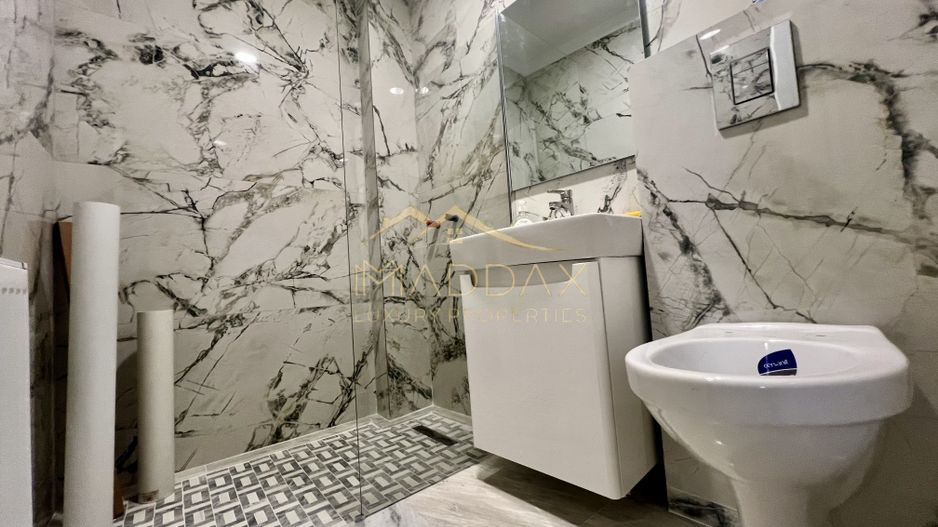 Casa **8 camere** // Domenii - Poză 50