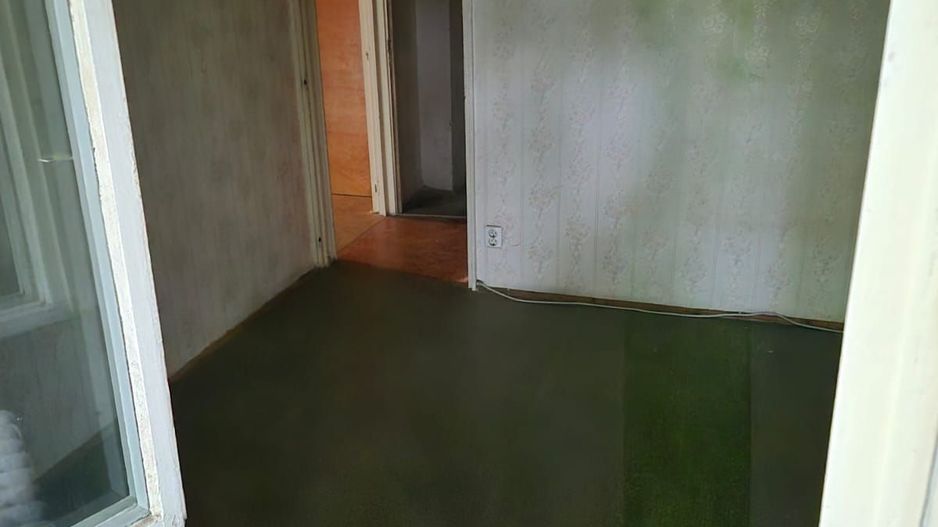 Militari-Pacii, Zona Turbomecanica, vanzare 3 camere etaj 1 - Poză 4
