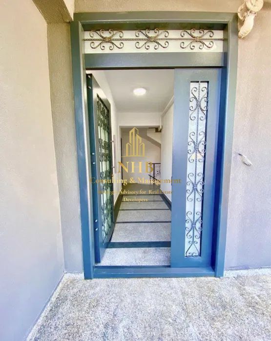 2 Camere de vanzare Soseaua Chitilei - Poză 3