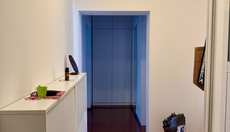 Apartament 2 camere | Floreasca – Glinka
