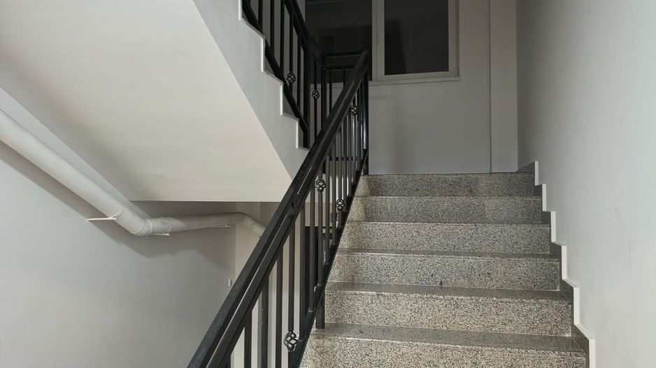 2cam.dec.mob-util-impecabil-disp.imed/3min metrou - Poză 16