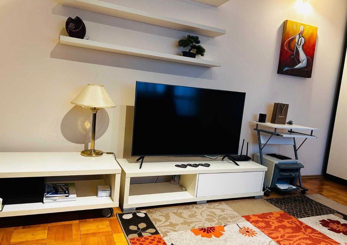 AP. 3 CAMERE TITAN, LOC PARCARE, BLOC REABILITAT, METROU 5 MINUTE - Poză 2