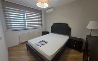 Apartament | 2 camere | Pipera | 4city North - Poză 9