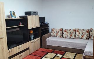 Apartament 2 camere Mega Mall - Poză 4