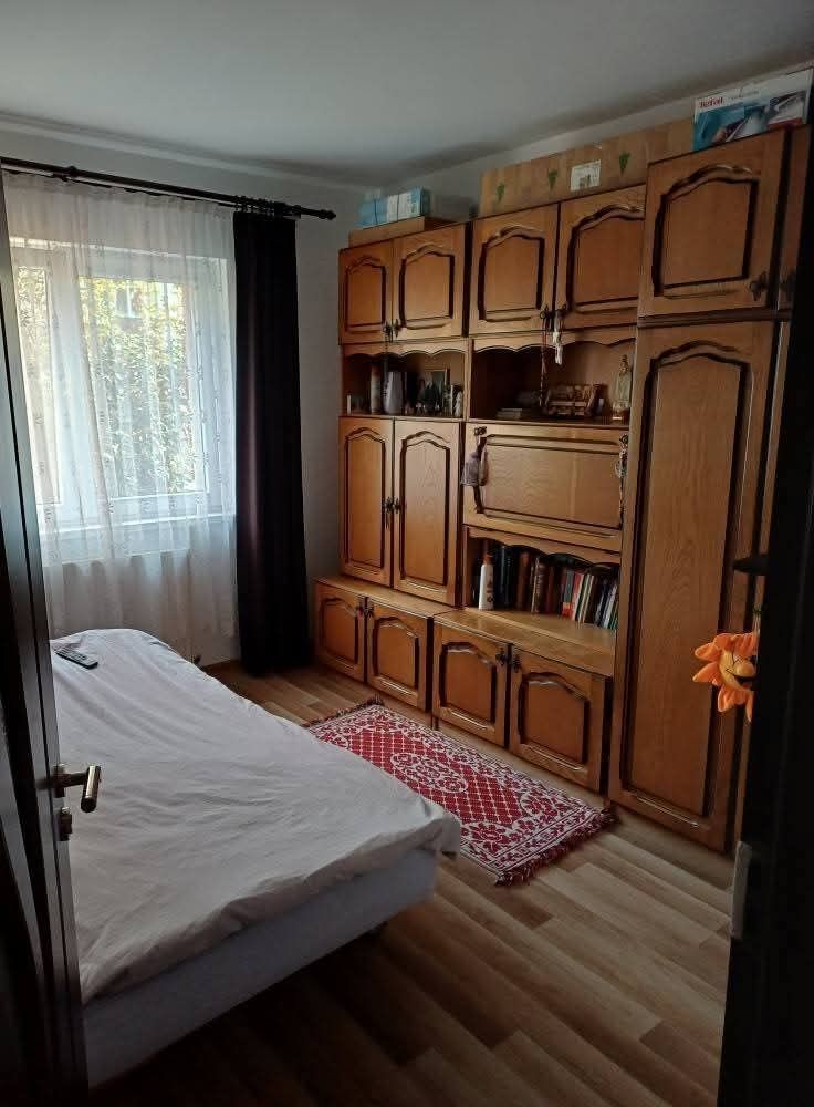 BRASADAS vinde ap 4 cam etaj 2/4 Micro 16 - Poză 4