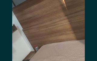 Vand ap cu 3 camere in Navodari - Poză 6