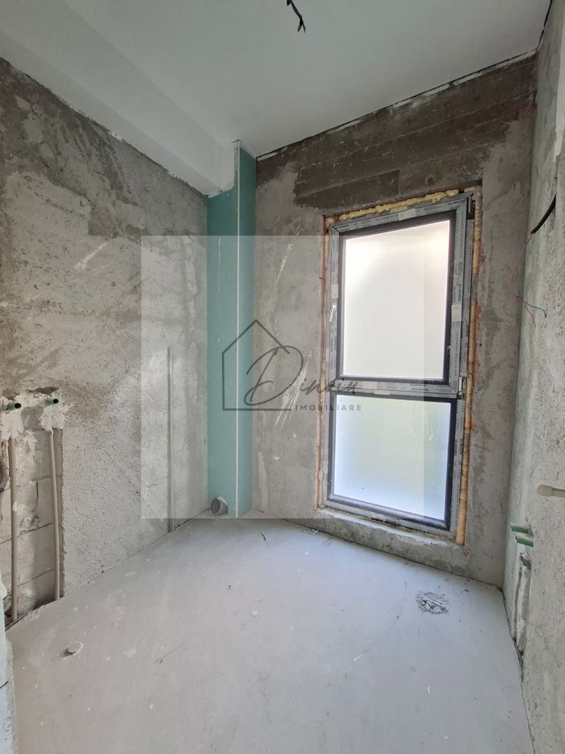 Vilă Premium 4 camere | Corbeanca Ostratu I La cheie I COM 0% - Poză 12