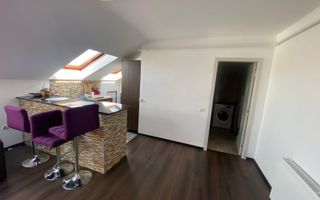 Apartament 2 Camere | 74 Mp | Pet Friendly | Floresti Florilor - Poză 4