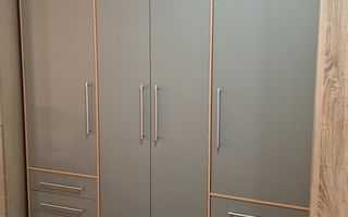 De inchiriat apartament cu 2 camere , Cartierul Solar sector4 - Poză 5