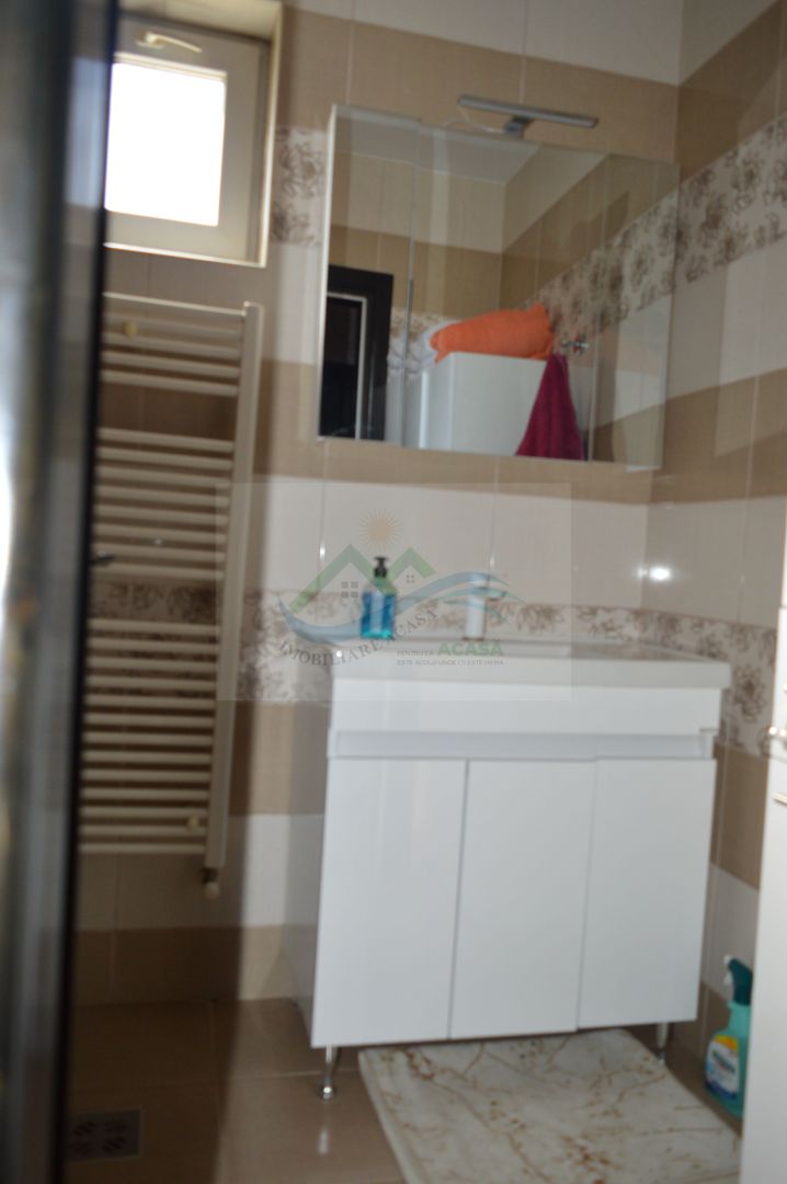 Casă de vânzare Ilișești/Suceava - Poză 66