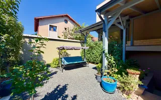 Casă premium Braytim | 273 mp utili | 4 băi | 3 terase | Garaj dublu - Poză 26