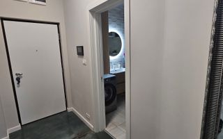 Apartament exclusivist de vanzare in Oradea-Iosia - Poză 5