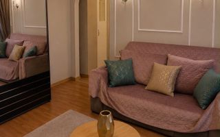 Vanzare Apartament 2 camere | Gara do – Sector 1 | Locuință, birou sau cabinet ✨ - Poză 2