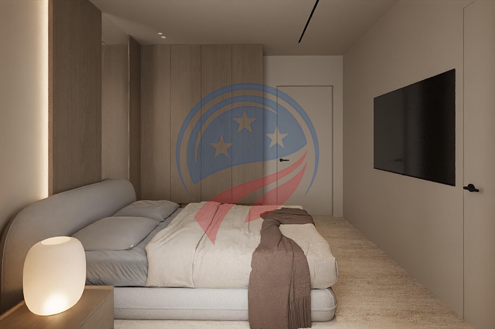 Vila de lux/ ultracentral/ Craiova - Poză 53