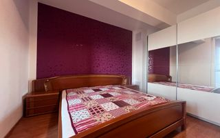 Apartament de 3 camere, 60mp, etaj intermediar, Dorobantilor - Poză 3