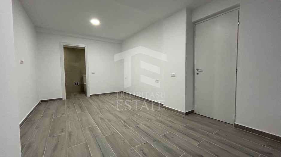 Apartament 3 camere Sea View Apartments Olimp - vedere la mare - Poză 4