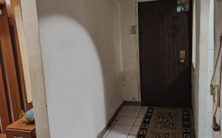BRASADAS vinde ap 3 cam la PARTER in Carpați 2. - Poză 7