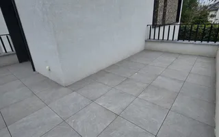 INCHIRIERE VILA MODERNA | PIPERA| MOBILATA LA CERERE| PISCINA - Poză 16