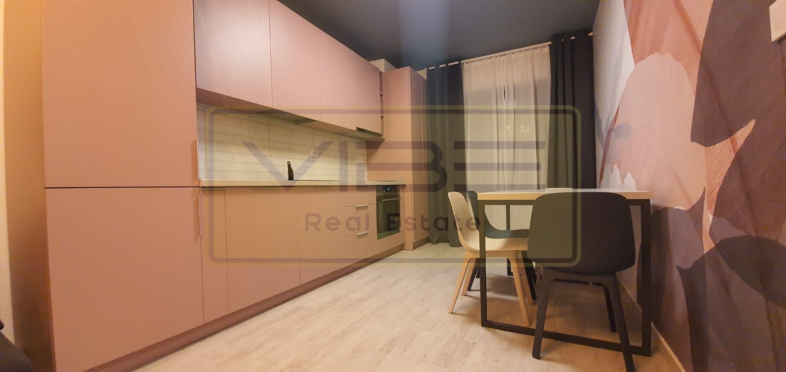 Apartament 2 camere + parcare River Towers - 5 min Iulius Mall - Poză 2