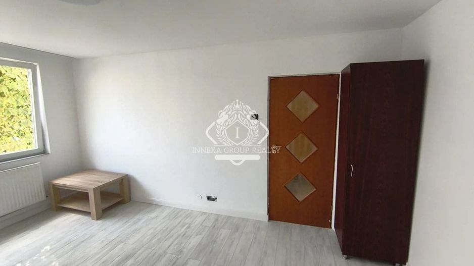 Garsoniera - recent renovata I Drumul Taberei - Poză 1