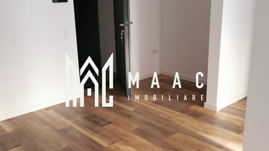 Apartament 3 camere I Decomandat I Loc Parcare I Balanta - Poză 6