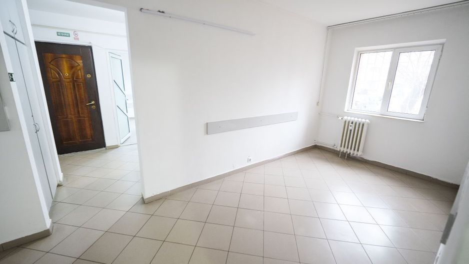 Spatiu parter, 56 mp, ideal cabinet medical, birouri sau servicii – Sarari - Poză 7