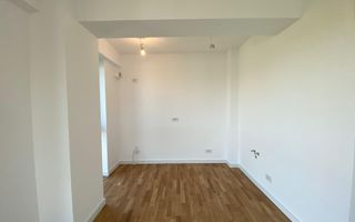 Apartament 3 camere Pipera | Loc De Parcare Inclus In Pret - Poză 5