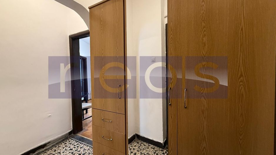 INCHIRIERE 2 CAMERE | NOU RENOVAT | MOBILAT | CALEA VICTORIEI | - Poză 16