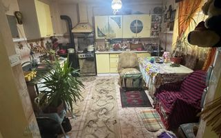 Casă de vânzare – Strada Dunării - Poză 10